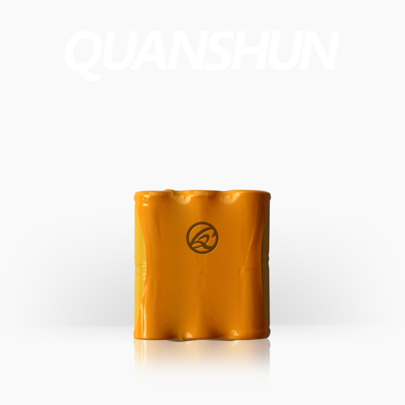 点击欣赏第1张图片